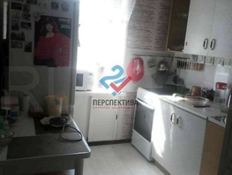 Продается 1-комнатная квартира Фрунзе пр-кт, 30.4 м², 3050000 рублей