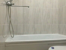 Сдается Карпова ул, 15 м², 8500 рублей