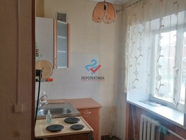 Сдается 2-комнатная квартира Красноармейская ул, 38.2 м², 13500 рублей