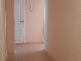 Сдается 3-комнатная квартира Урожайный пер, 77.9 м², 15000 рублей