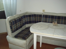 Сдается 2-комнатная квартира Советская (Кузовлево Поселок тер.) ул, 60 м², 20000 рублей