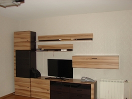 Сдается 2-комнатная квартира Алексея Беленца ул, 70.64 м², 28000 рублей