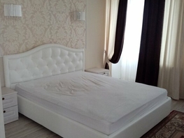 Снять однокомнатную квартиру Московский тракт, 60 м², 28000 рублей