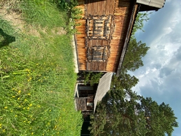 Продается дача 90 м², участок 700 сот., 1450000 рублей