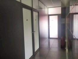 Сдается Офис Герцена ул, 22 м², 13200 рублей