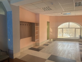 Сдается Офис Герцена ул, 40 м², 24000 рублей