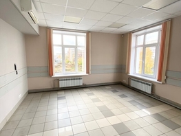 Сдается Офис Ленина пл, 56 м², 39500 рублей