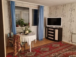 Продается Дом 40 лет Октября ул, 186 м², участок 22 сот., 4700000 рублей
