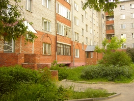 Сдается 2-комнатная квартира Ленина пр-кт, 50 м², 20000 рублей
