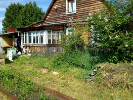 Продается Дом Лесная ул, 86 м², участок 18 сот., 650000 рублей