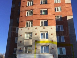 Продается 2-комнатная квартира Федора Лыткина ул, 66 м², 6900000 рублей