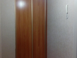 Снять однокомнатную квартиру Герасименко ул, 40 м², 16500 рублей