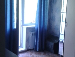 Снять однокомнатную квартиру Фрунзе пр-кт, 30 м², 14000 рублей