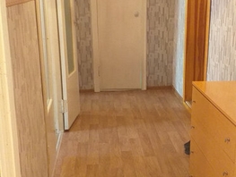 Снять двухкомнатную квартиру Богдана Хмельницкого пер, 47 м², 23000 рублей
