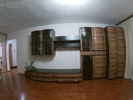 Снять двухкомнатную квартиру Мира пр-кт, 61.2 м², 26000 рублей
