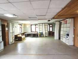Сдается Помещение Береговая, 89.2 м², 13000 рублей