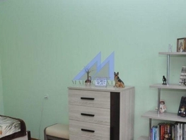 Продается 3-комнатная квартира Говорова ул, 59 м², 3480000 рублей