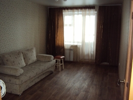 Снять однокомнатную квартиру Говорова ул, 38 м², 12000 рублей