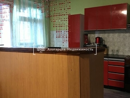 Снять однокомнатную квартиру Фрунзе пр-кт, 40 м², 20000 рублей