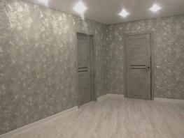 Продается 3-комнатная квартира Сакко пер, 60 м², 5000000 рублей