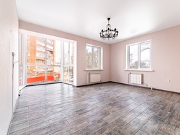 Продается Помещение Каштак п, 124 м², 10600000 рублей
