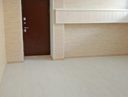 Сдается Офис Перевалочный пер, 200 м², 60000 рублей