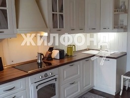 Продается 2-комнатная квартира Советская ул, 65  м², 16500000 рублей