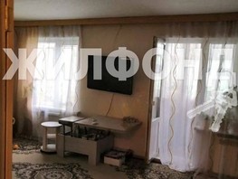 Продается 3-комнатная квартира Беринга ул, 73.1  м², 6200000 рублей