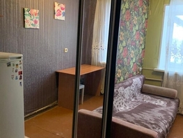 1-комн, Шевченко ул, д.39Л/2