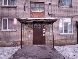 Продается Комната Войкова пер, 18.1  м², 1350000 рублей