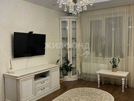 Продается 3-комнатная квартира Андрея Крячкова ул, 80.2  м², 9650000 рублей