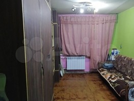 Продается 2-комнатная квартира Фрунзе пр-кт, 45.8  м², 4920000 рублей