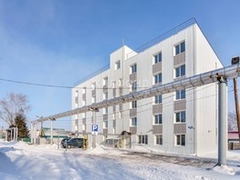 Продается 2-комнатная квартира Кузнецкий пер, 32  м², 3480000 рублей