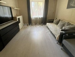 Продается 2-комнатная квартира Кузнецова ул, 42.6  м², 4365000 рублей