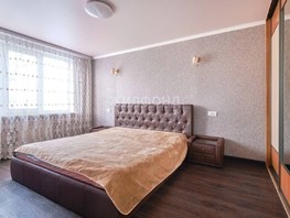 Продается 3-комнатная квартира Беринга ул, 58.9  м², 5400000 рублей