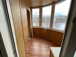 Продается 2-комнатная квартира Ивана Черных ул, 61.2  м², 7100000 рублей
