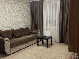 Продается 2-комнатная квартира Говорова ул, 41.6  м², 4700000 рублей