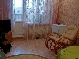 Продается 2-комнатная квартира Обручева ул, 55.1  м², 5600000 рублей