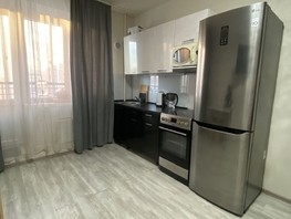Продается 2-комнатная квартира Герасименко ул, 41  м², 4400000 рублей