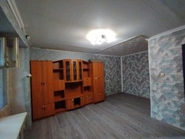 Продается 1-комнатная квартира Светлый пер, 31.7  м², 3100000 рублей