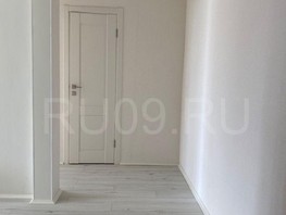 Продается 1-комнатная квартира 5 Армии ул, 41.6  м², 4500000 рублей