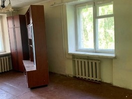 Продается 2-комнатная квартира томск-северный мпс, 47  м², 2600000 рублей