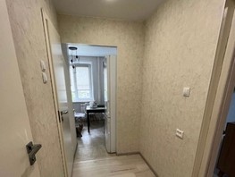 Продается 2-комнатная квартира Ивановского ул, 54.4  м², 4300000 рублей