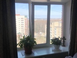 Продается 3-комнатная квартира Говорова ул, 59  м², 6500000 рублей