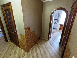 Продается 3-комнатная квартира Иркутский тракт, 56.2  м², 5300000 рублей