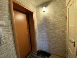 Продается 2-комнатная квартира Енисейская ул, 41  м², 3800000 рублей