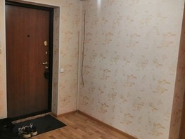 Продается 2-комнатная квартира Фруктовый (СТ Коммунальщик тер.) пер, 53.6  м², 5200000 рублей