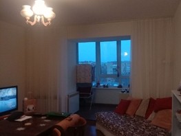 Продается 3-комнатная квартира Карпова ул, 69  м², 7900000 рублей