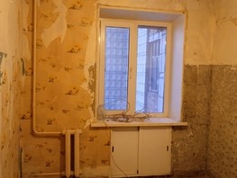 Продается 2-комнатная квартира Мокрушина ул, 49  м², 4900000 рублей