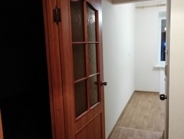 Продается 1-комнатная квартира Заозерный пер, 33  м², 3490000 рублей
